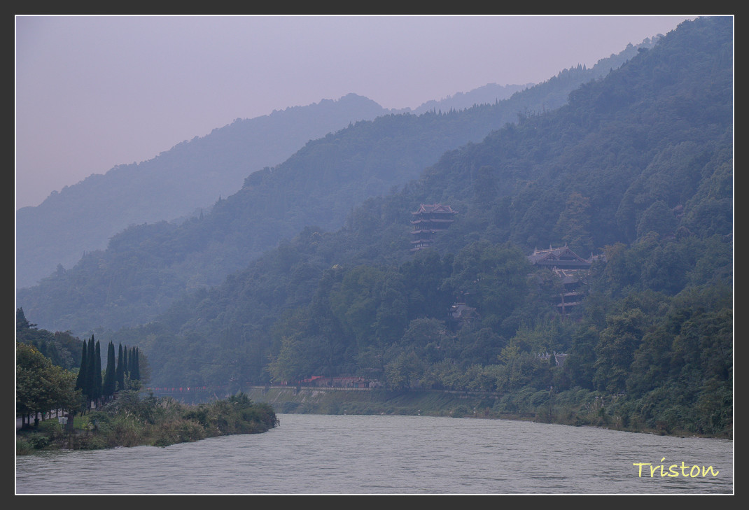 _MG_0123.jpg - 20161013 稻城亞丁