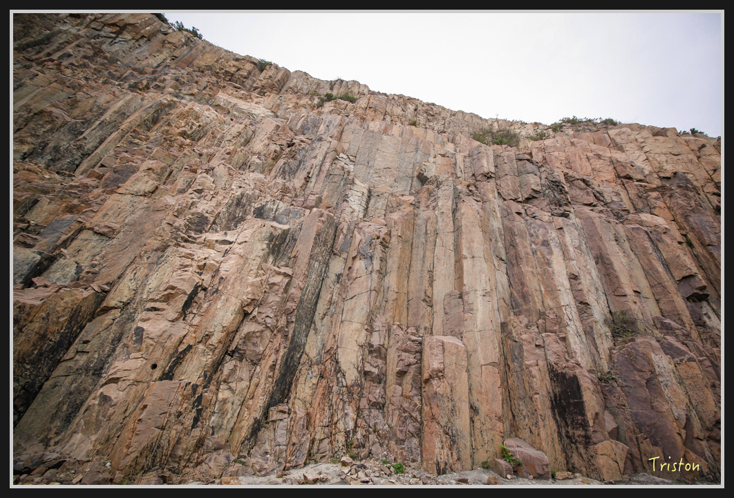 00283.jpg - 20170107 香港健行