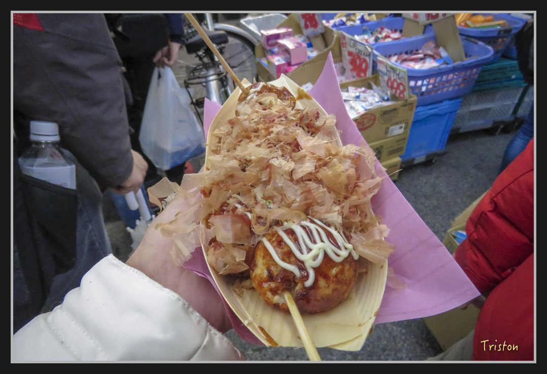 Canon-957.jpg - 20170120 大阪神戶親子遊 