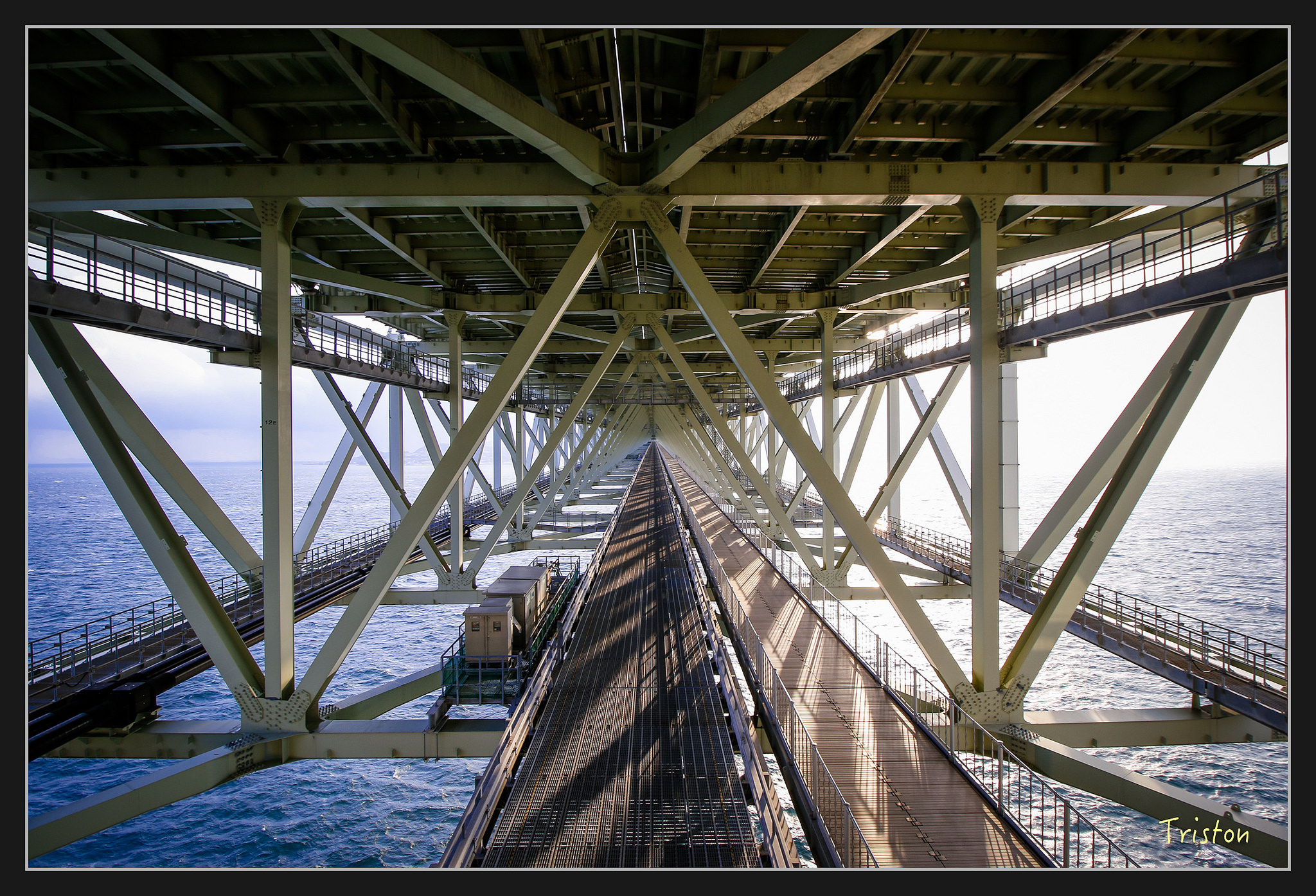 32523524162_0f9794ce89_k.jpg - 20170120 大阪神戶親子遊