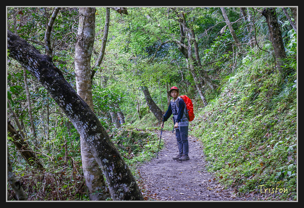 2017-02-27 10.03.53 下午 _MG_0543.jpg - 20170225 玉里瓦拉米