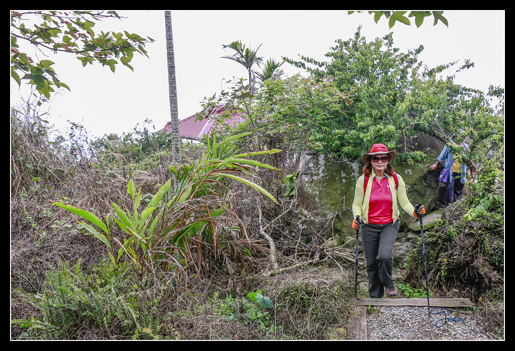 _MG_0062.jpg - 20170429 關仔嶺雞籠山