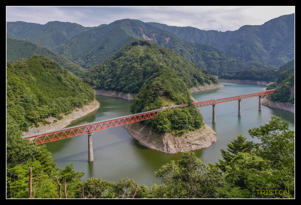 _MG_0564.jpg - 20170702 靜岡東海道之旅
