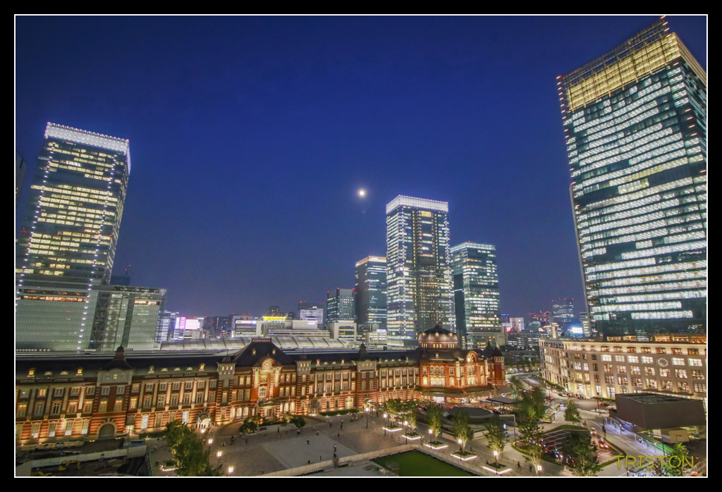 _MG_1921.jpg - 20170702 靜岡東海道之旅