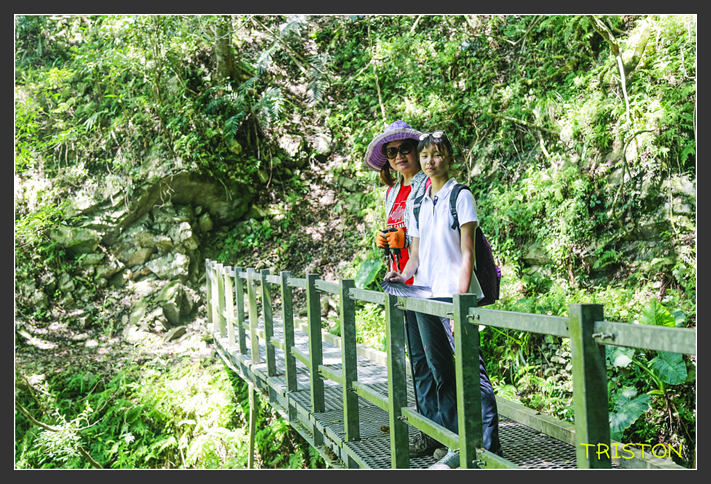 _H1A6348.jpg - 20170901 戀戀台九線