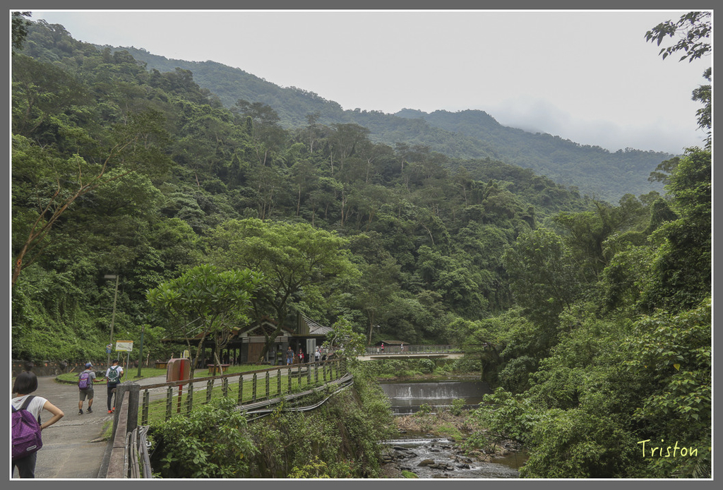 IMG_2066.jpg - 20180715 涼山瀑布