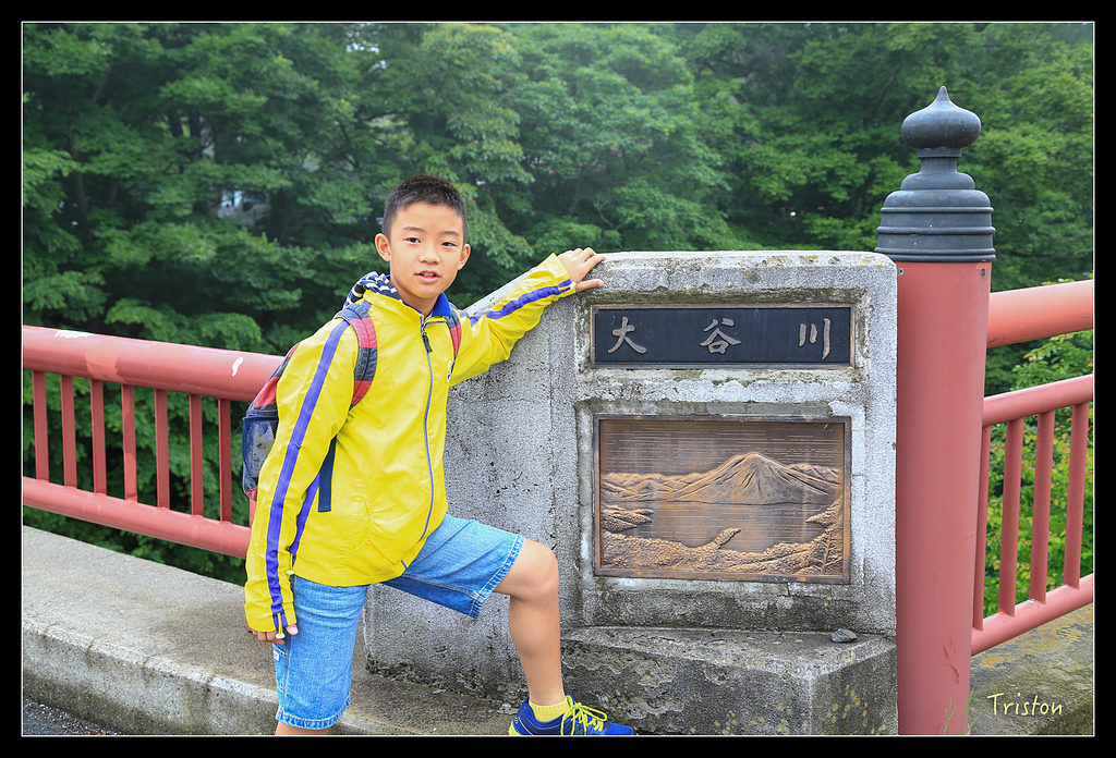 JH1A0113.jpg - 20150628 東京輕井澤日光