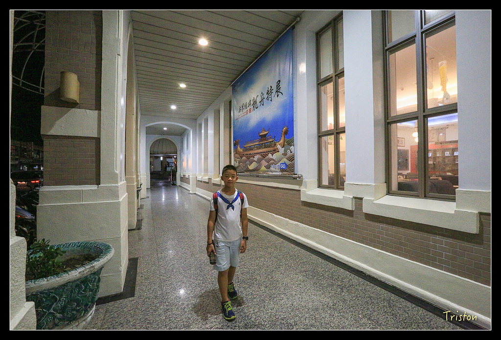 JH1A8253.jpg - 20150814 馬祖之旅