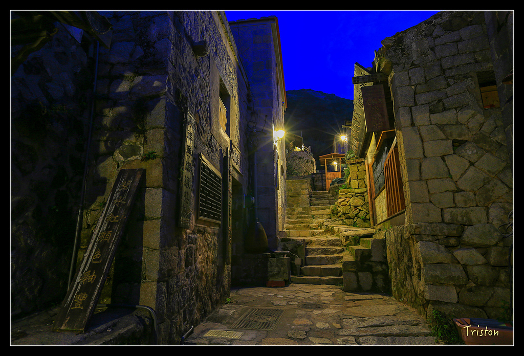 JH1A8987.jpg - 20150814 馬祖之旅