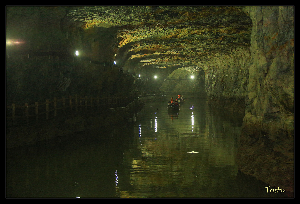 JH1A9452.jpg - 20150814 馬祖之旅