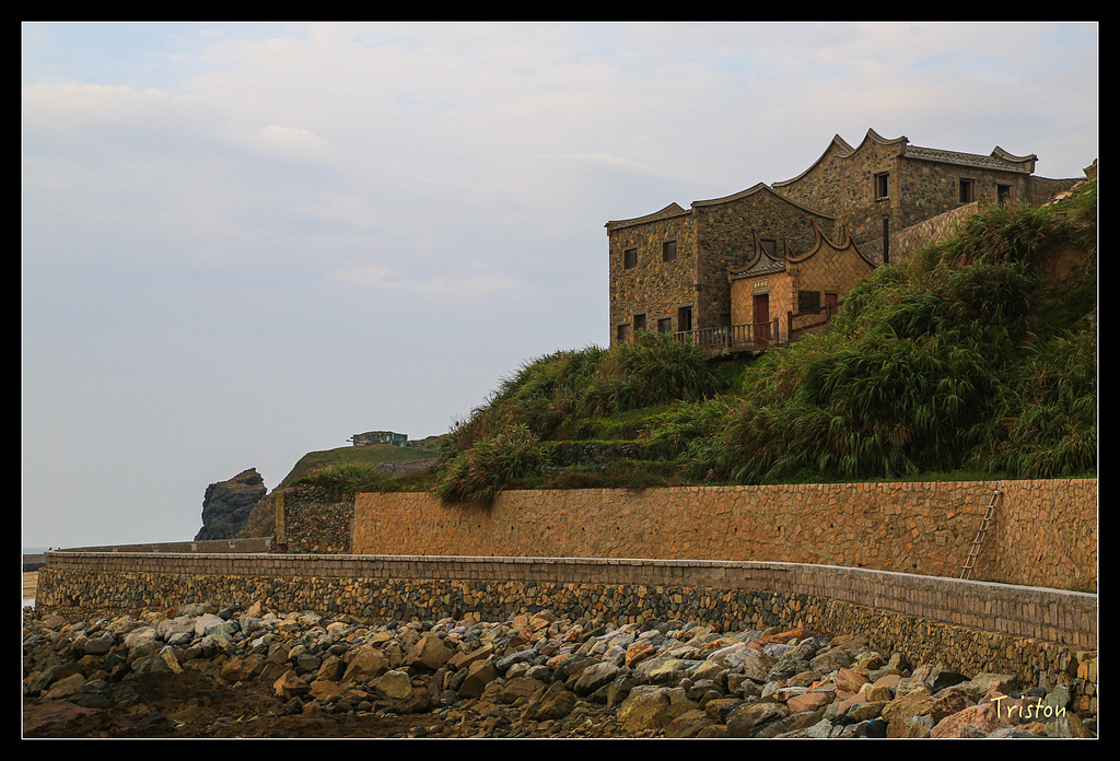 JH1A9235.jpg - 20150814 馬祖之旅