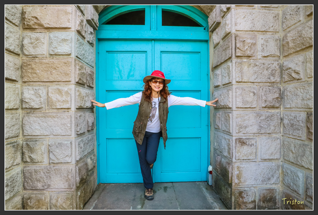 IMG_1072.jpg - 20151229 鈺鼎步道