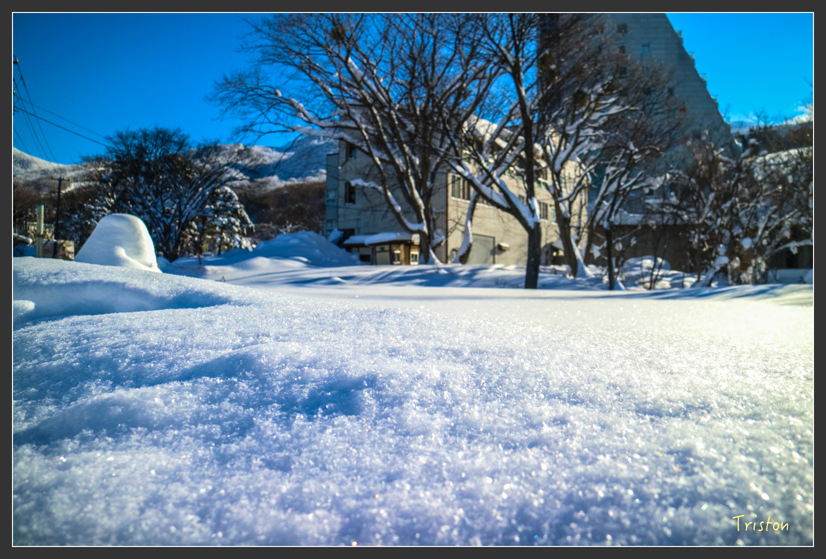 2016ZAO-01503.jpg - 20160131 日本藏王溫泉滑雪親子行