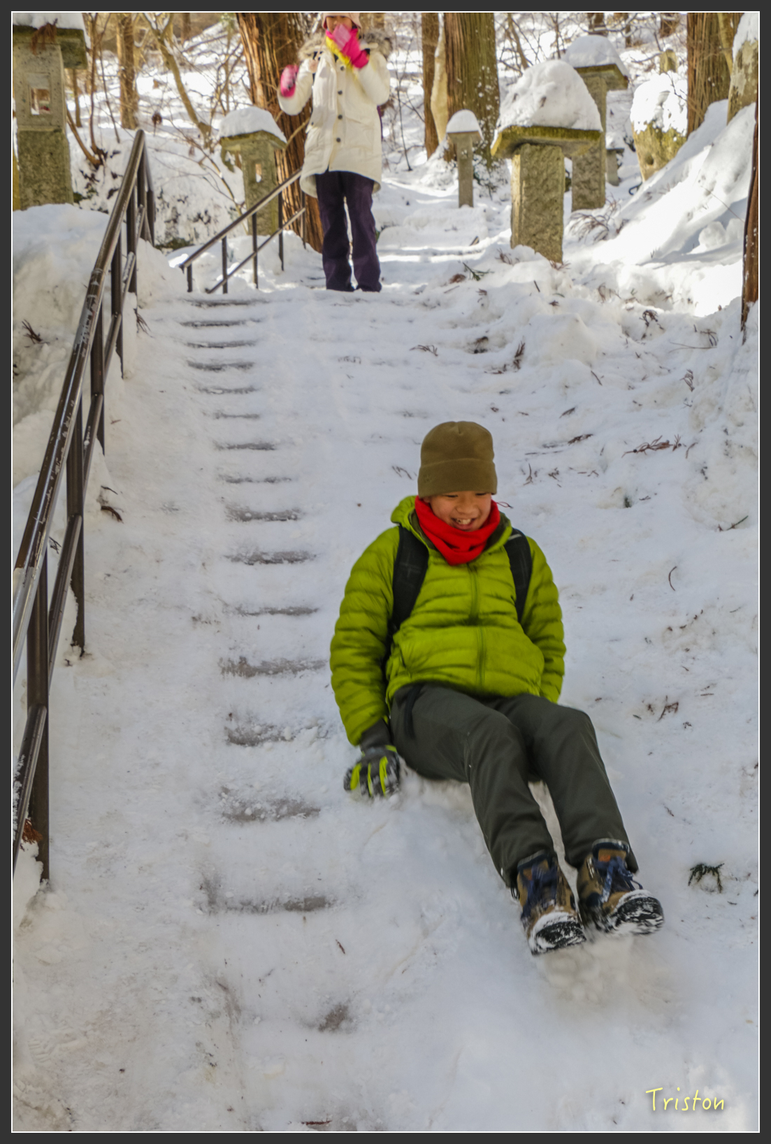 2016ZAO-00677.jpg - 20160131 日本藏王溫泉滑雪親子行