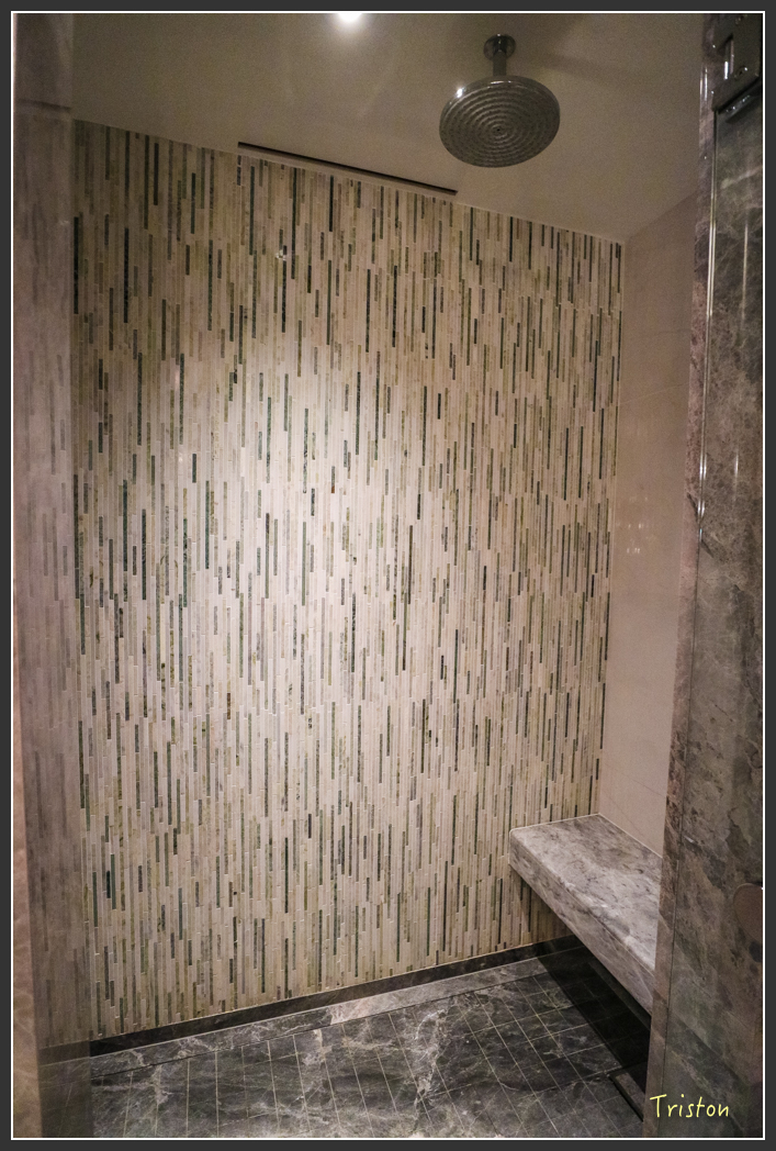 IMG_1686.jpg - 20160210 文華東方和W Hotel