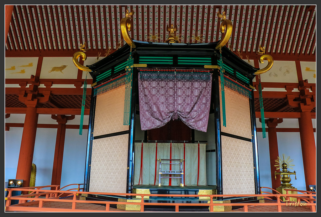 IMG_4445.jpg - 20160323 日本熊野古道健行