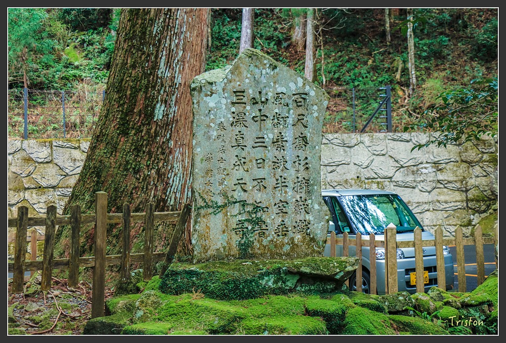 IMG_5694.jpg - 20160323 日本熊野古道健行