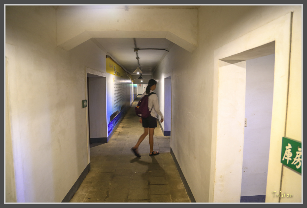 JH1A1319.jpg - 20160701 澎湖