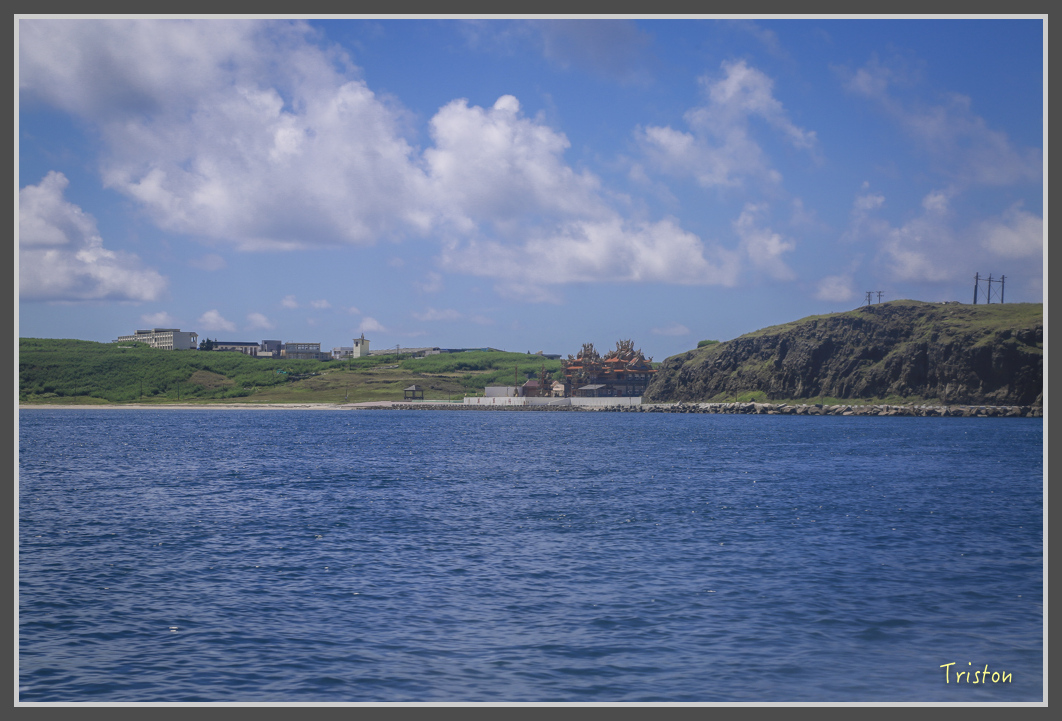 JH1A1393.jpg - 20160701 澎湖