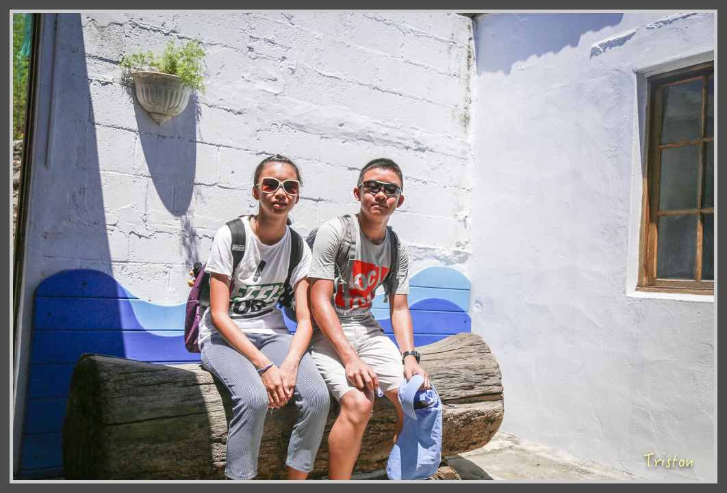 JH1A1852.jpg - 20160701 澎湖