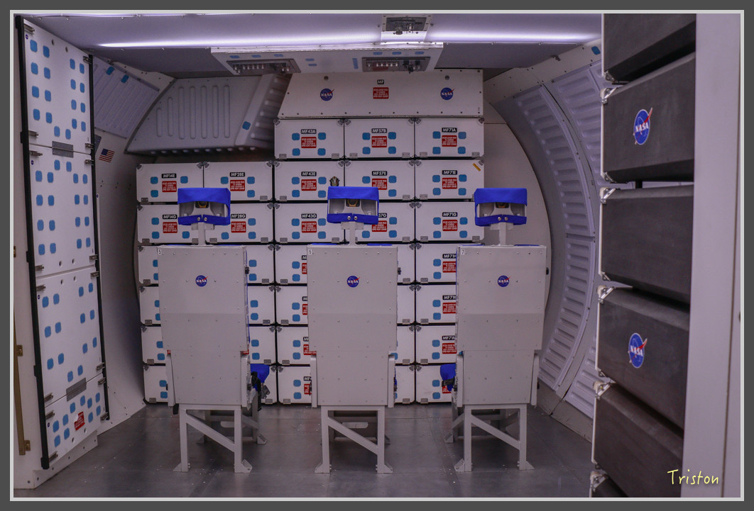 336 _MG_9819.jpg - 20160801 父子親子遊東北角