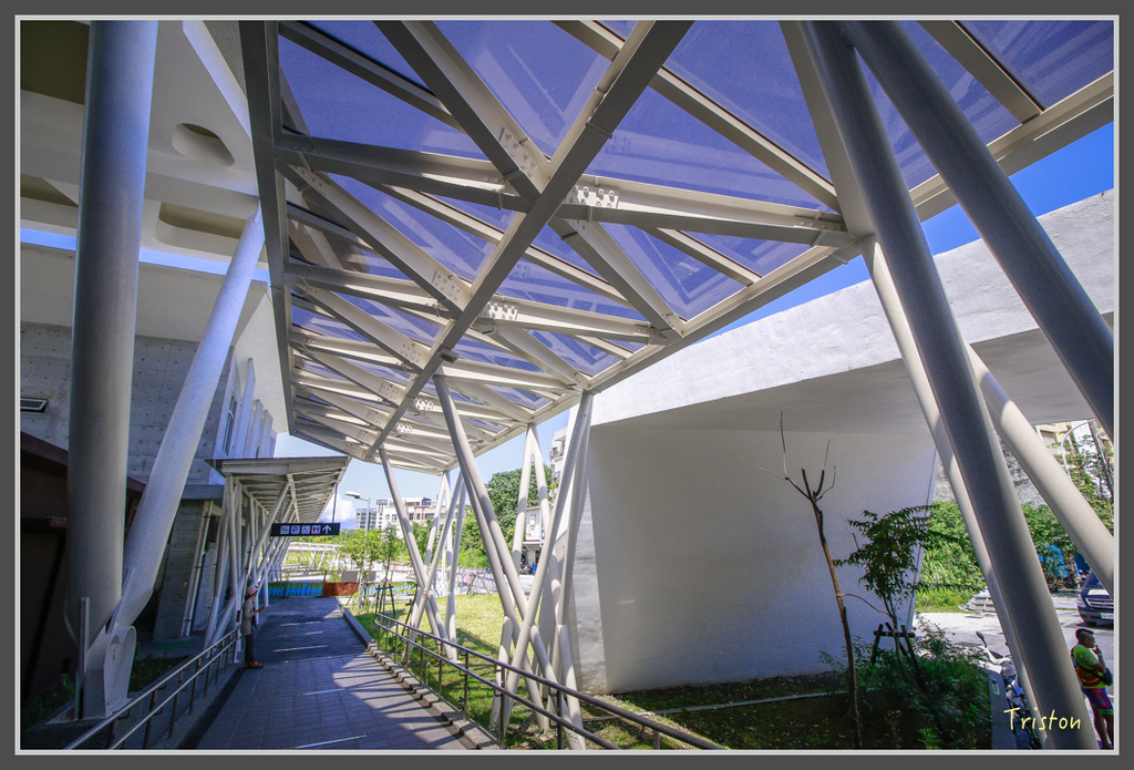 IMG-244.jpg - 20160821 中橫花東之旅