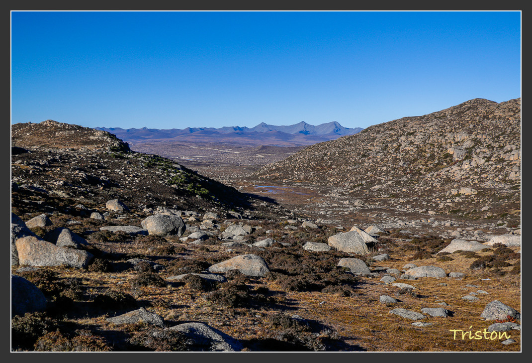 _MG_2482.jpg - 20161013 稻城亞丁