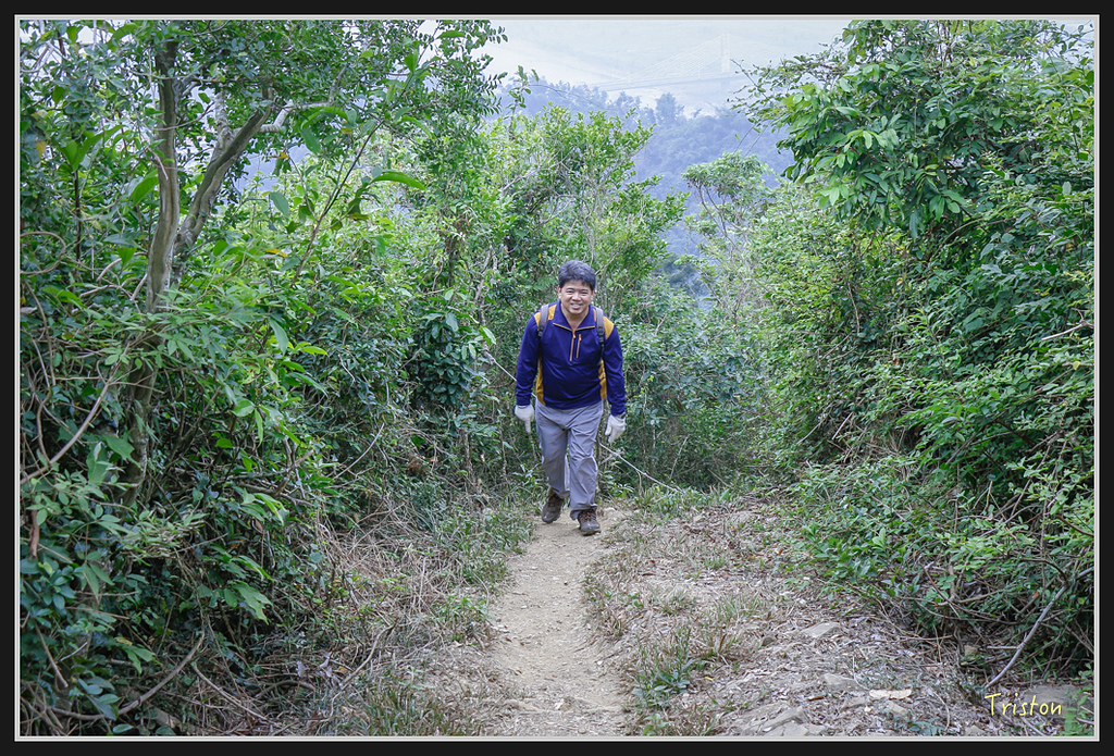 _MG_0632.jpg - 20170114 旗尾山