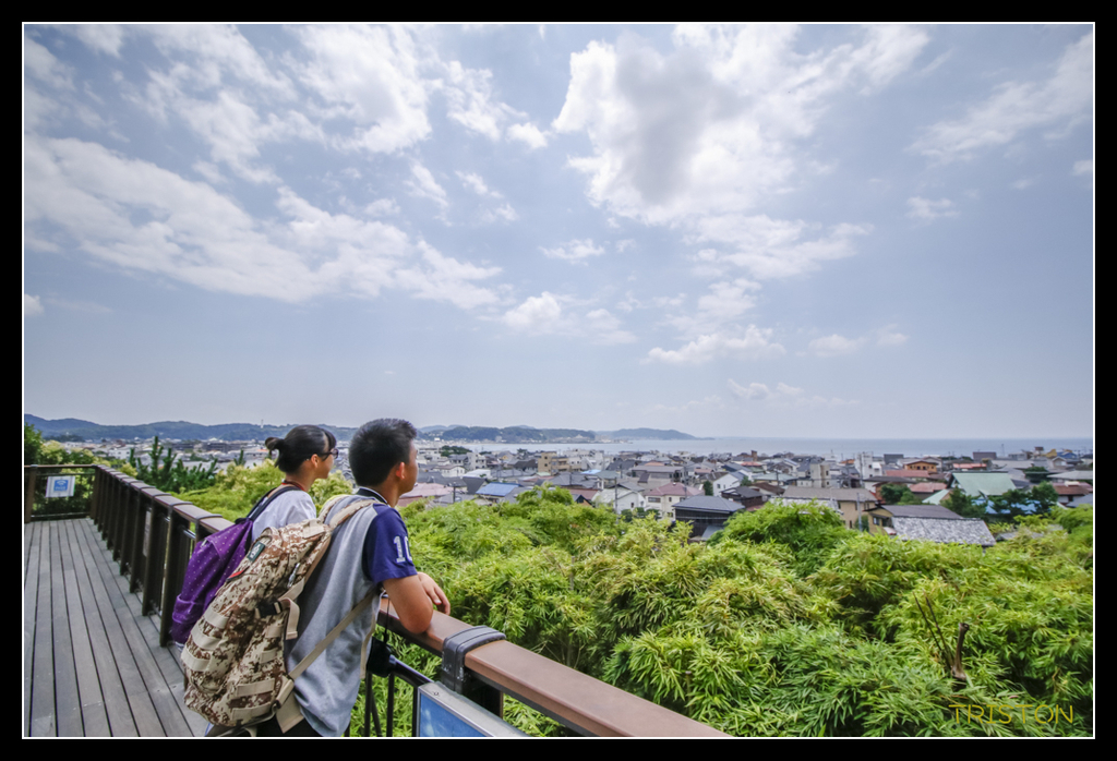 _MG_1469.jpg - 20170702 靜岡東海道之旅