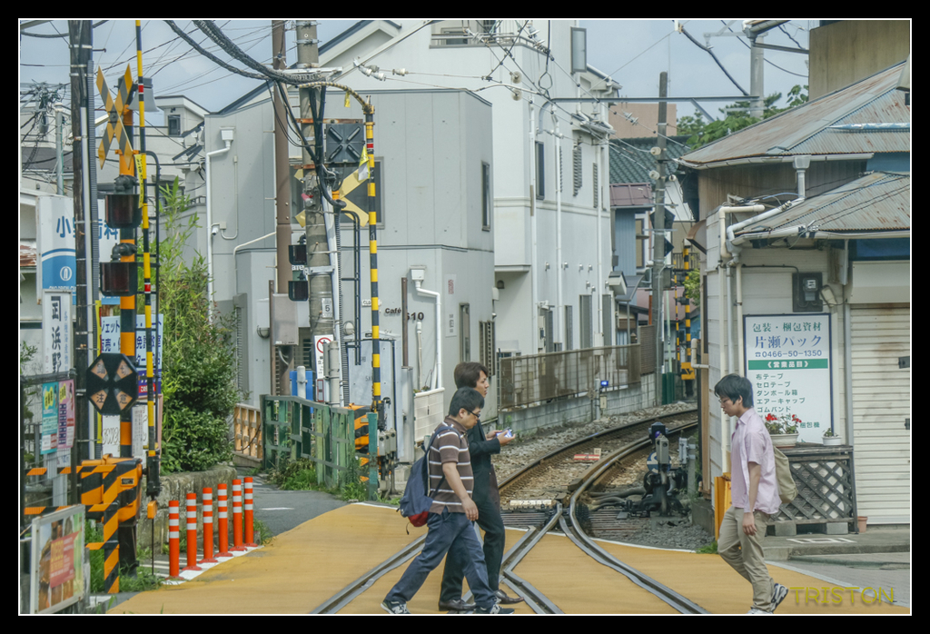 _MG_1331.jpg - 20170702 靜岡東海道之旅