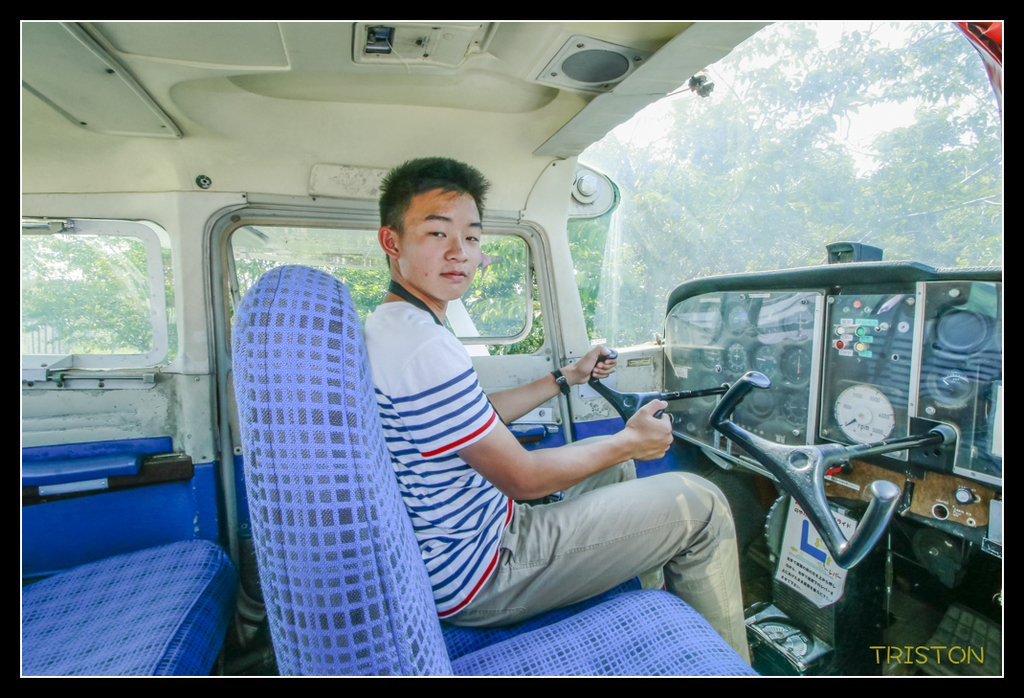 _MG_2031.jpg - 20170702 靜岡東海道之旅