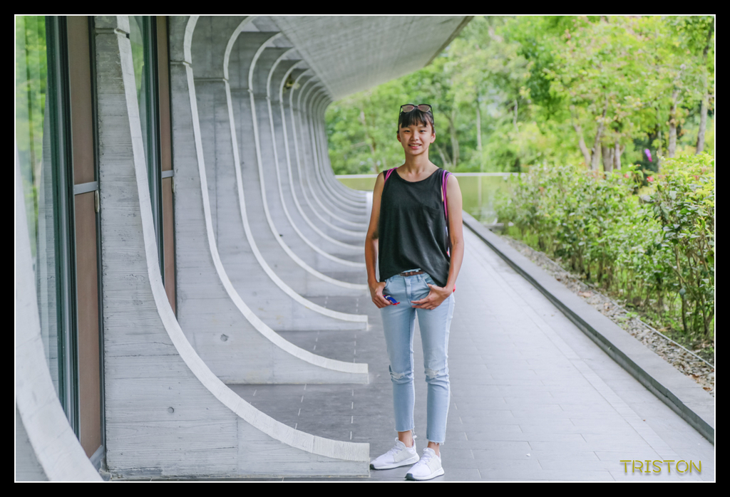 _H1A4967.jpg - 20170717 台北日月潭之旅