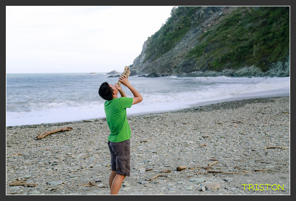 _H1A5777.jpg - 20170901 戀戀台九線