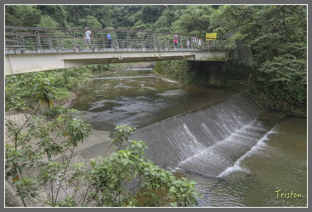 IMG_2067.jpg - 20180715 涼山瀑布