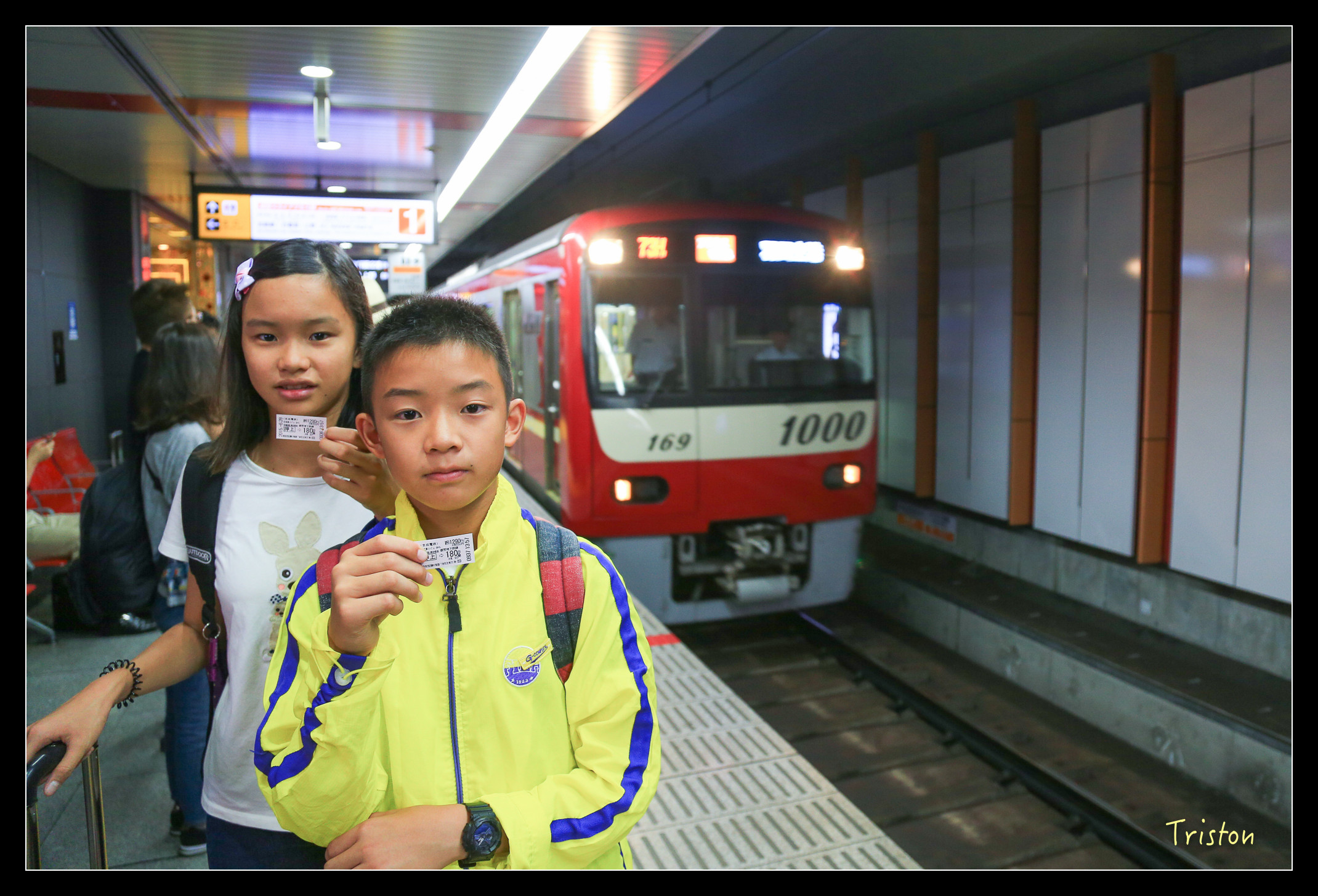 JH1A8875.jpg - 20150628 東京輕井澤日光