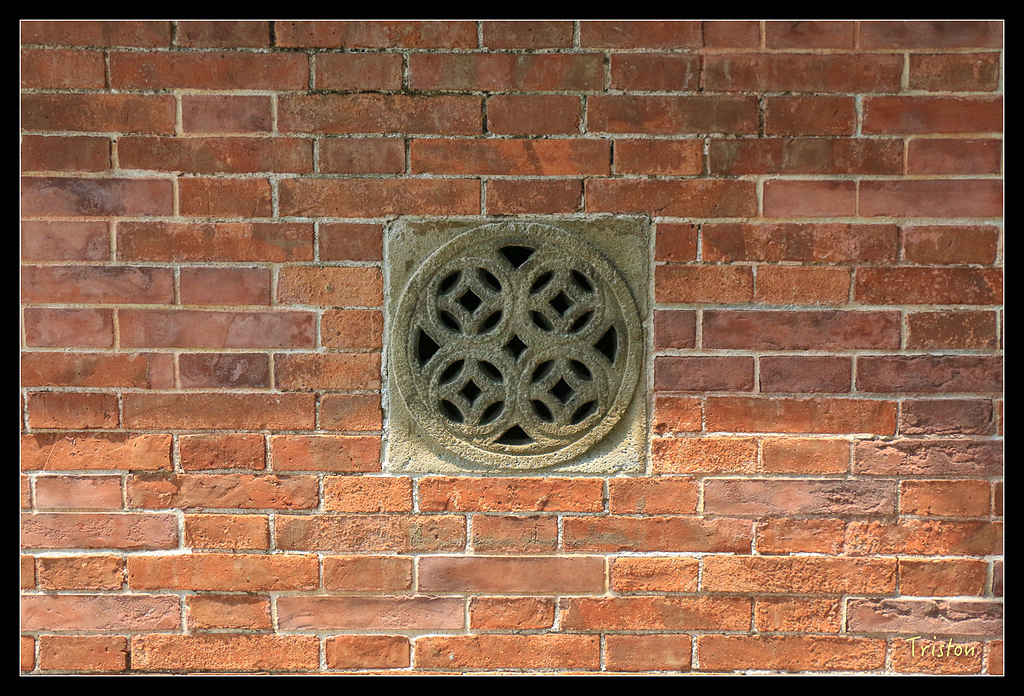 IMG_7716.jpg - 20150717 台北兒童新樂園 六福村