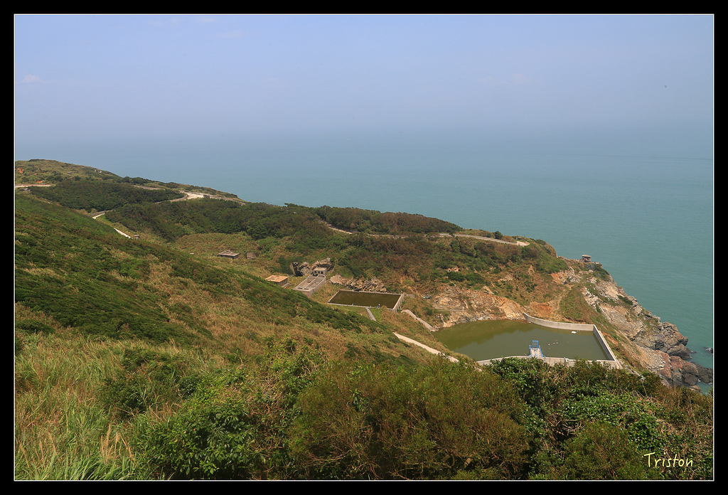 JH1A9400.jpg - 20150814 馬祖之旅