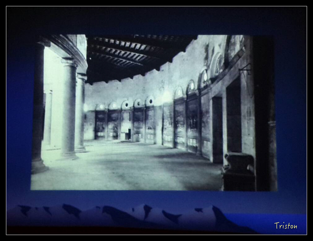 0074.jpg - 20151023 建築美人課程-拱頂 part2