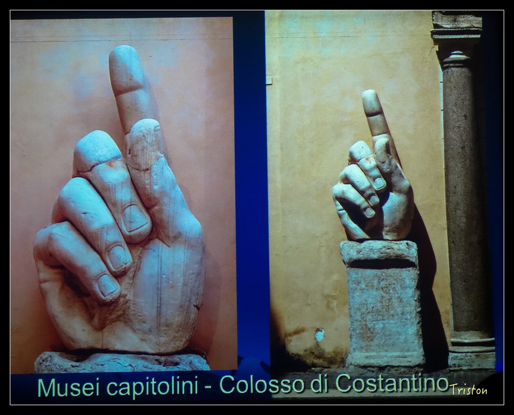 DSC00008.jpg - 20151030 建築美人課程-巴西里卡