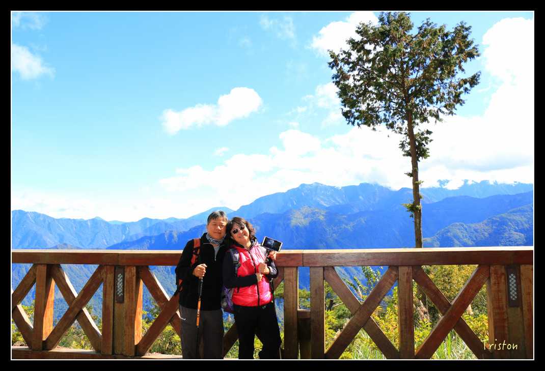 IMG_9226.jpg - 20151130 小笠原山、對高岳