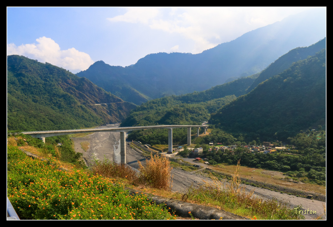 IMG_9039.jpg - 20151125 蜻蜓雅築、霧台