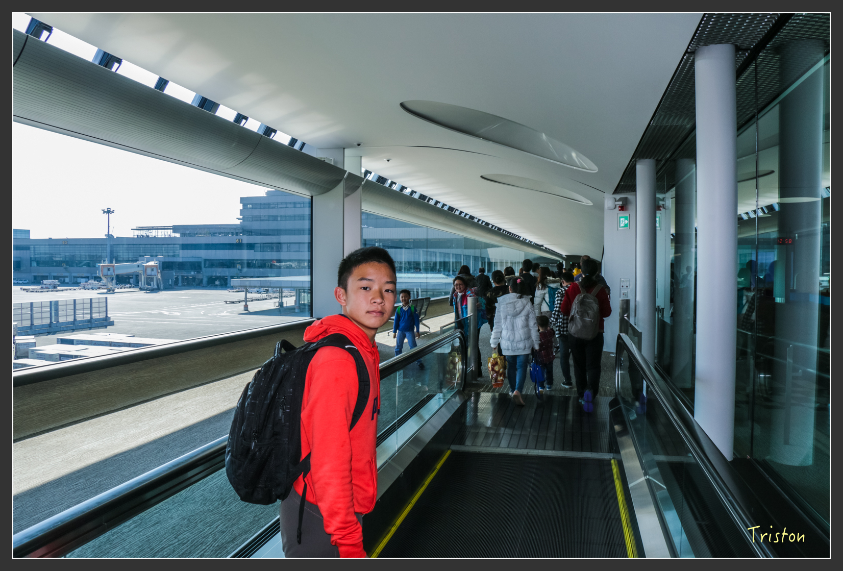 2016ZAO-00379.jpg - 20160131 日本藏王溫泉滑雪親子行