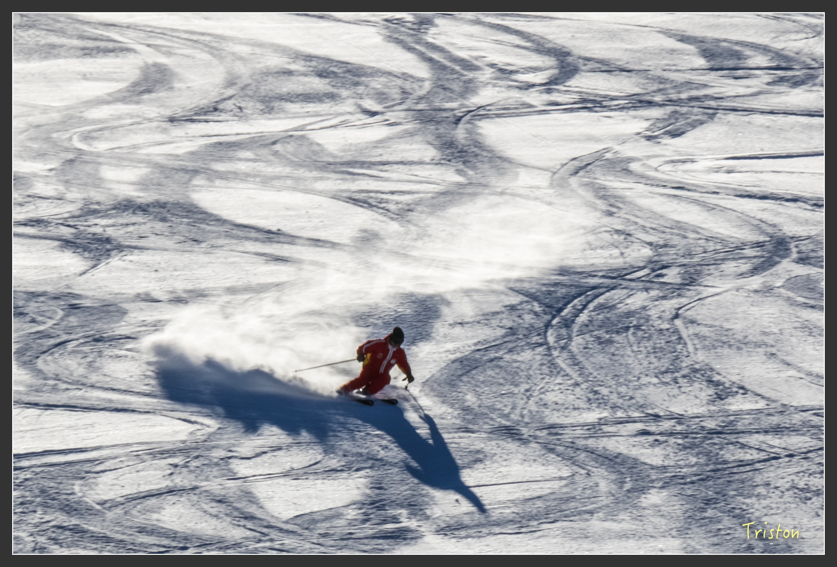 2016ZAO-01511.jpg - 20160131 日本藏王溫泉滑雪親子行
