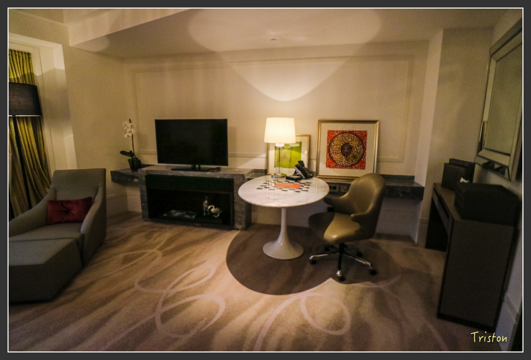 IMG_1691.jpg - 20160210 文華東方和W Hotel