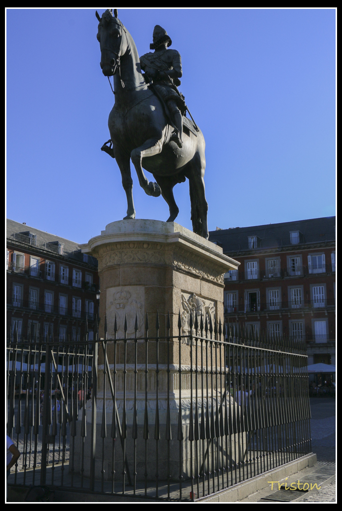 20140630-472_14716978043_o.jpg - 20140701 馬德里