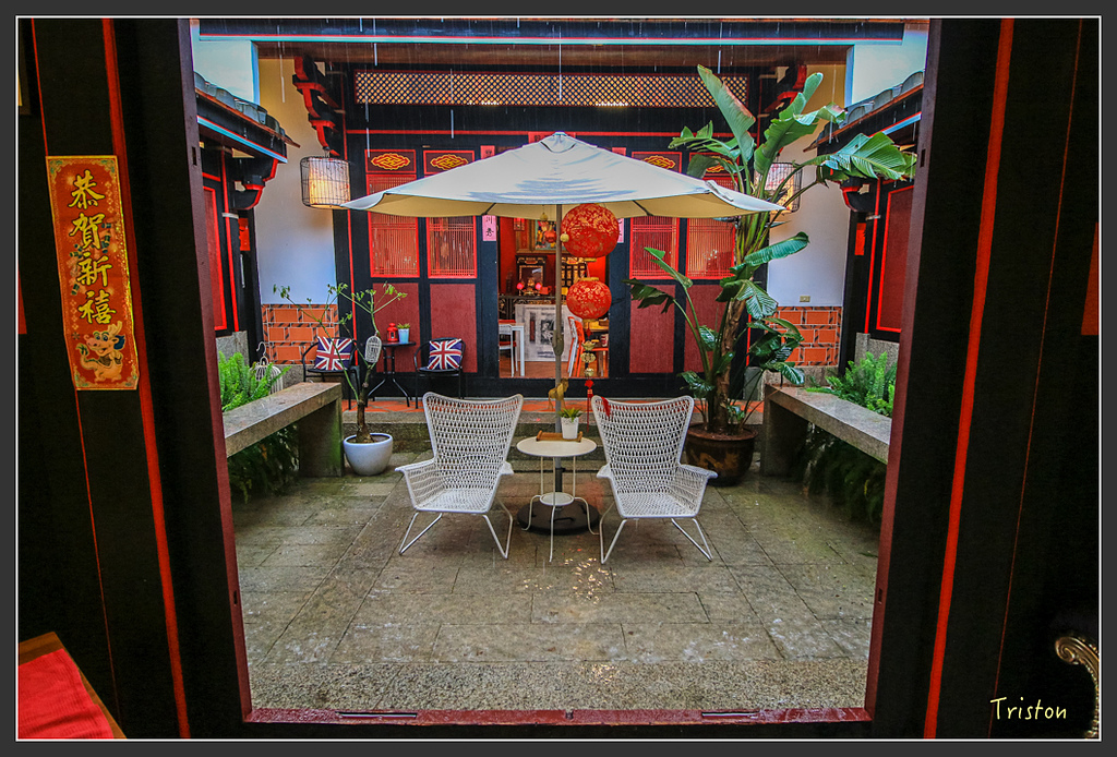 IMG_6924.jpg - 20160409 武夷山之旅