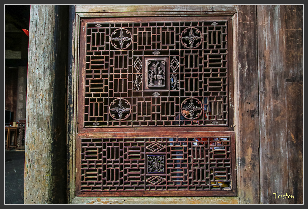 IMG_6635.jpg - 20160409 武夷山之旅