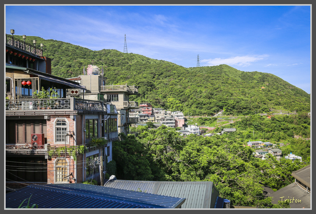 40 JH1A9716.jpg - 20160801 父子親子遊東北角