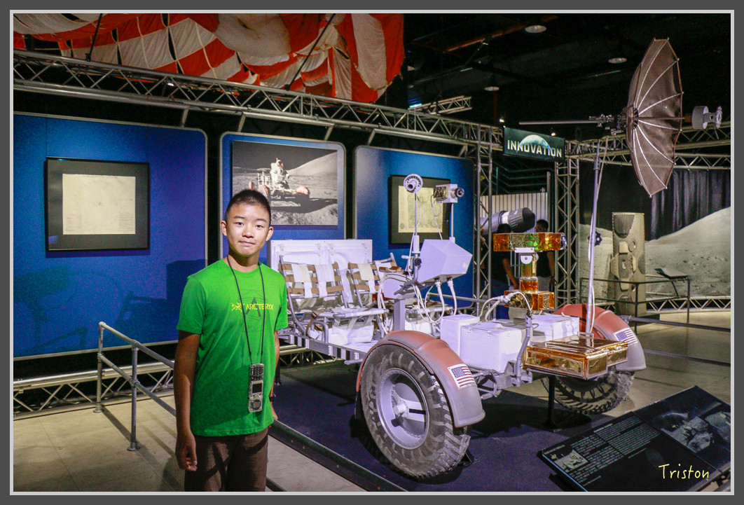 301 _MG_9775.jpg - 20160801 父子親子遊東北角