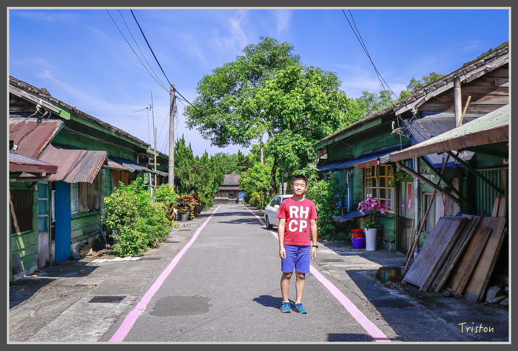 IMG-383.jpg - 20160821 中橫花東之旅